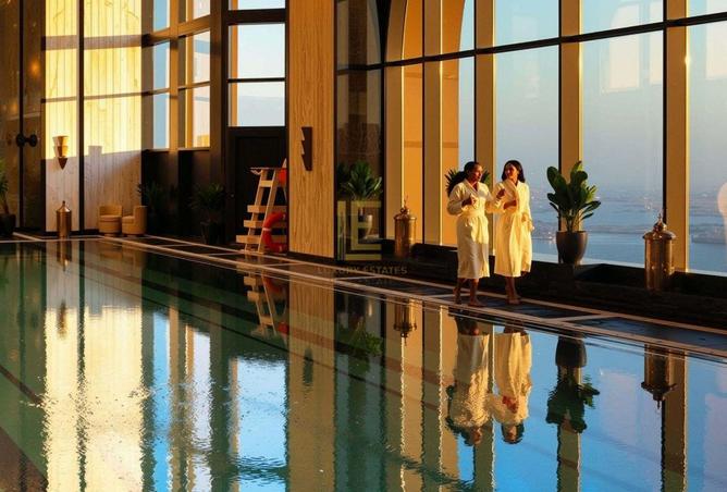 986562 - صورة العقار 3