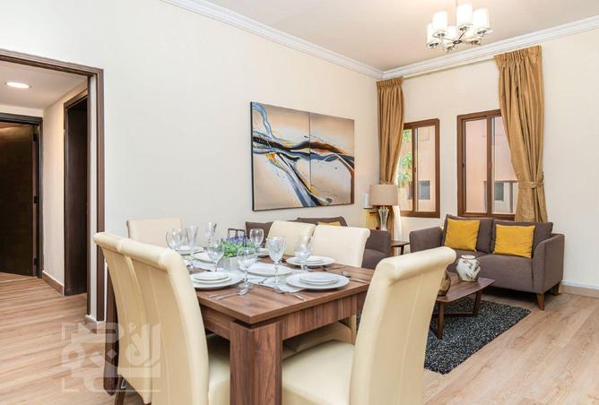 52546184 - Property Image 2