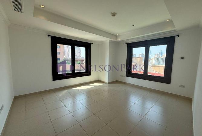 53520067 - Property Image 3