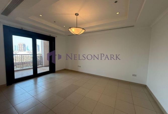 53520067 - Property Image 2