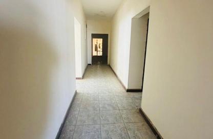 Apartment - 3 Bedrooms - 3 Bathrooms for rent in Musheireb Tower - Musheireb - Musheireb - Doha