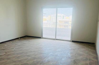 Apartment - 3 Bedrooms - 3 Bathrooms for rent in Musheireb Tower - Musheireb - Musheireb - Doha
