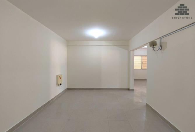 1003003 - Property Main Image