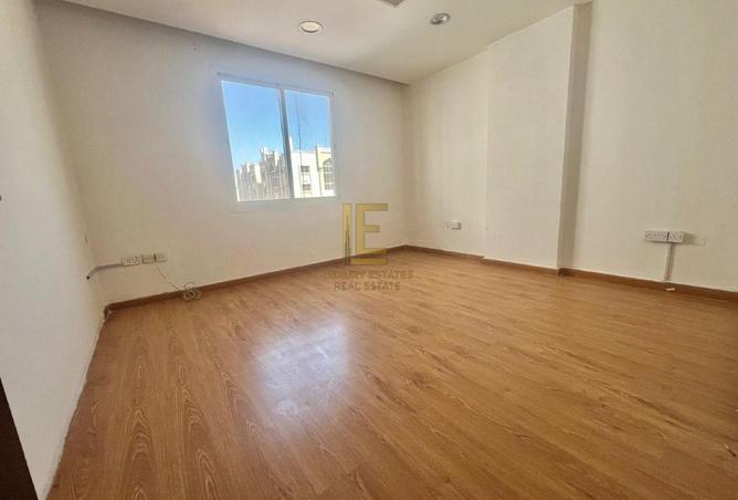 51767548 - Property Image 3