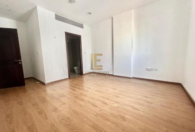 51767548 - Property Main Image