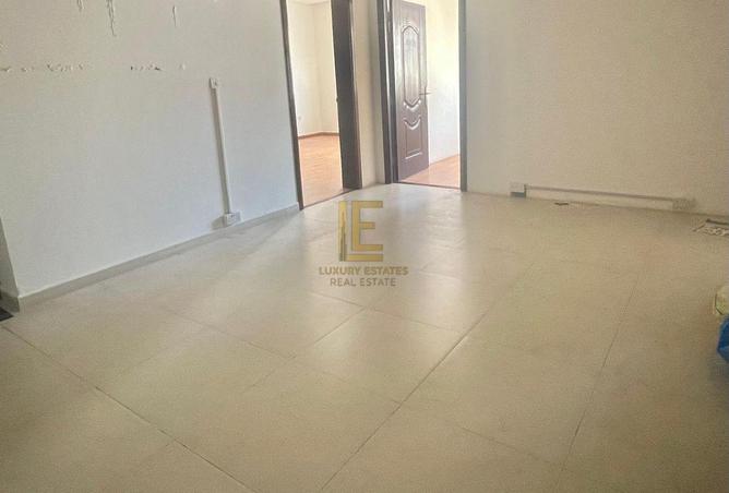 51767548 - Property Image 2