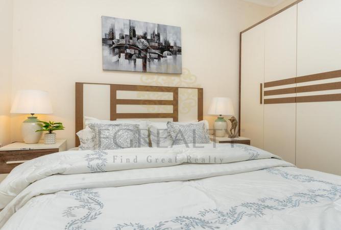 56468091 - Property Main Image