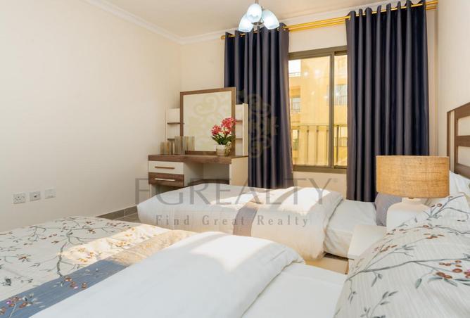 56468091 - Property Image 2