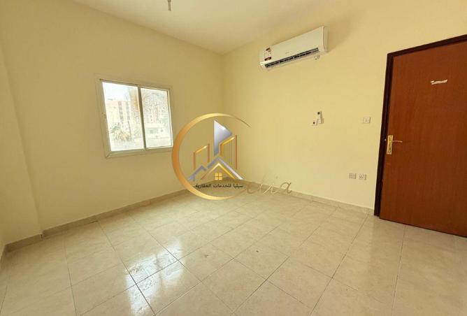 60223794 - Property Image 2