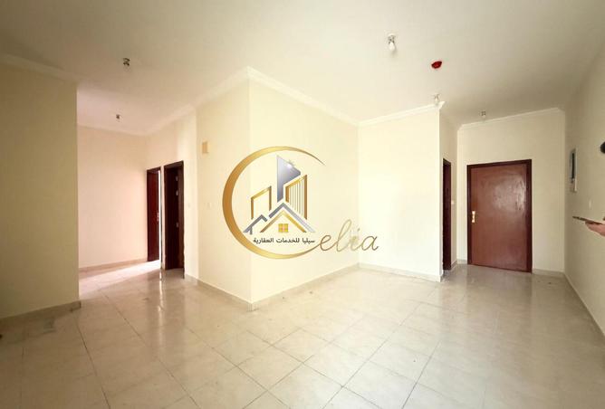 60223794 - Property Main Image