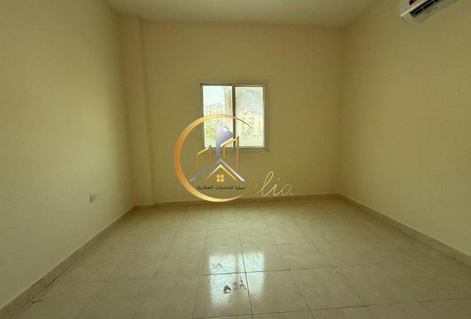 60223794 - Property Image 3
