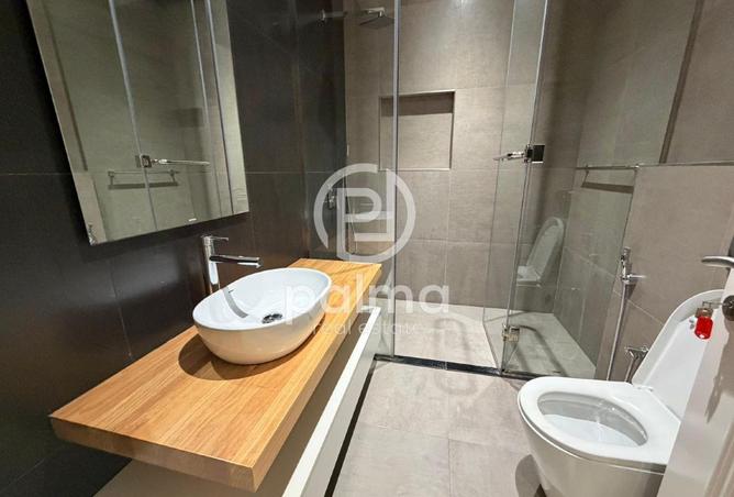 51670969 - صورة العقار 3