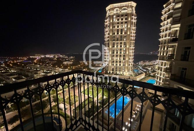 51670969 - الصورة الرئيسية للعقار