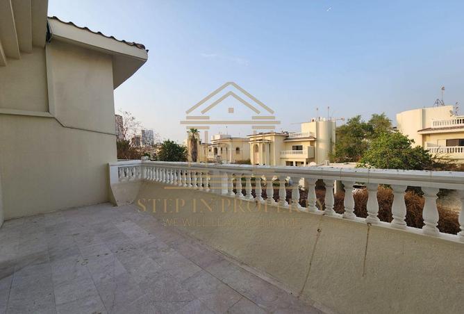 60557652 - Property Image 2
