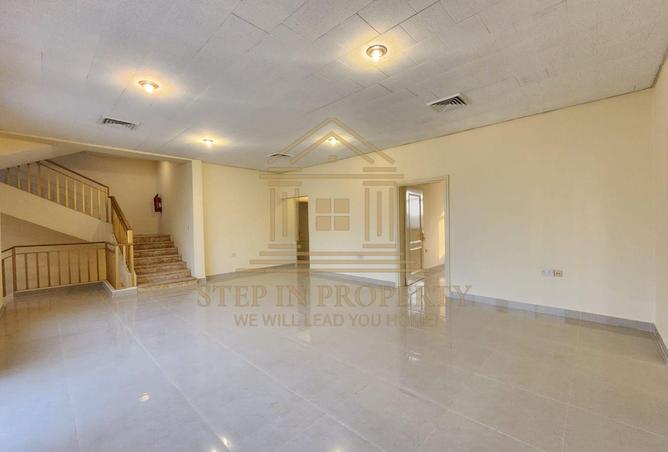 60557652 - Property Image 3