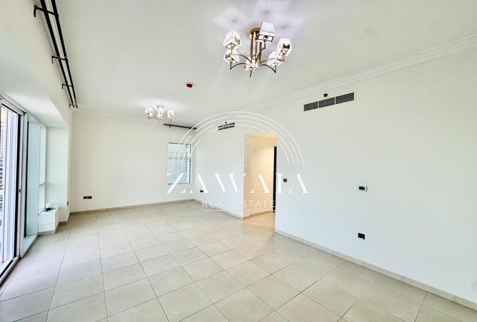 54151345 - صورة العقار 2