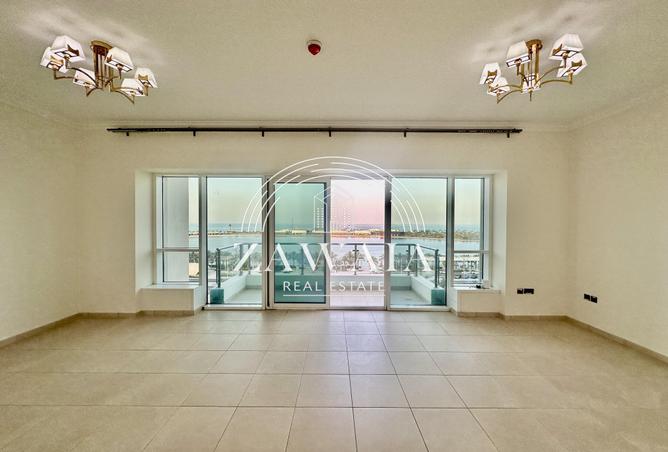 54151345 - الصورة الرئيسية للعقار