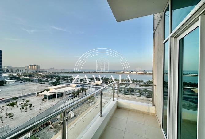 54151345 - صورة العقار 3