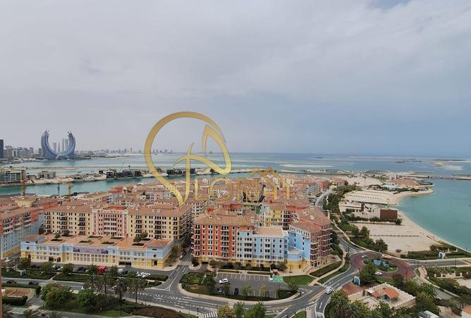 53619335 - Property Main Image