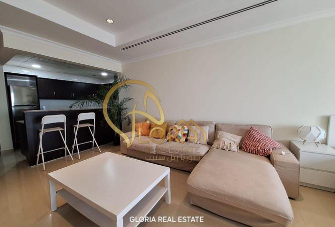 53619335 - Property Image 3