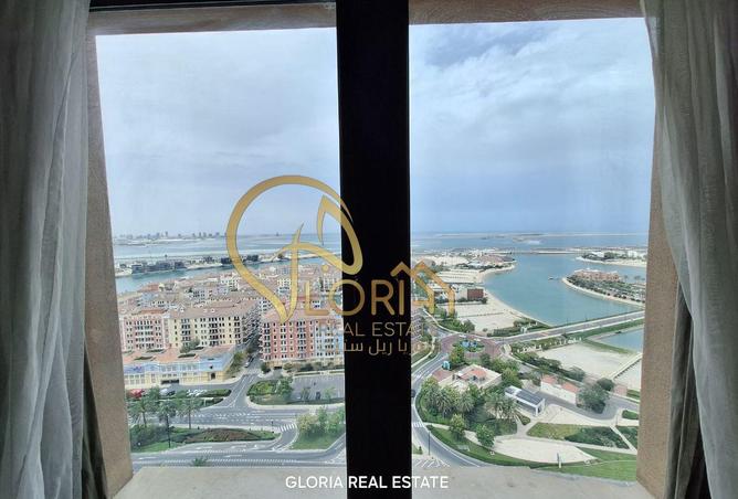 53619335 - Property Image 2