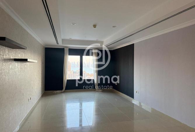 53190040 - Property Image 2