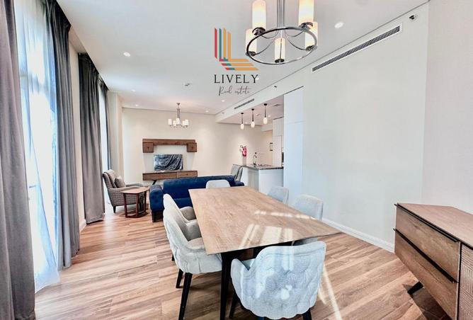 52589919 - صورة العقار 2