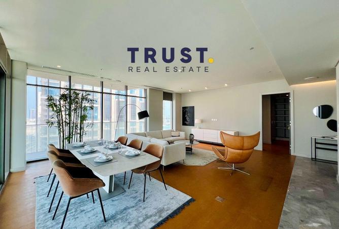 978402 - الصورة الرئيسية للعقار