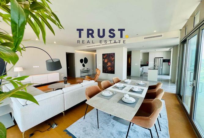 978402 - صورة العقار 2