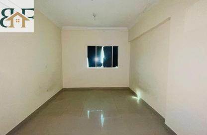 شقة - 3 - 3 للايجار في منتزه 7 - المنتزه - الدوحة