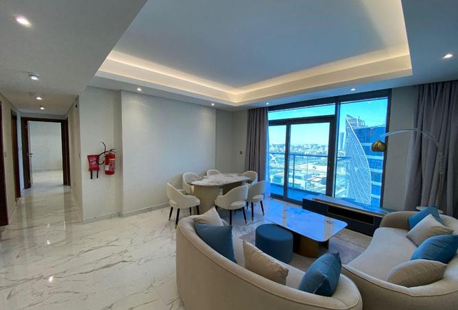 53333394 - Property Image 2