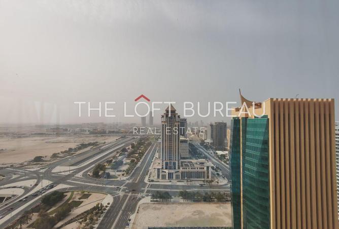 53570547 - صورة العقار 2