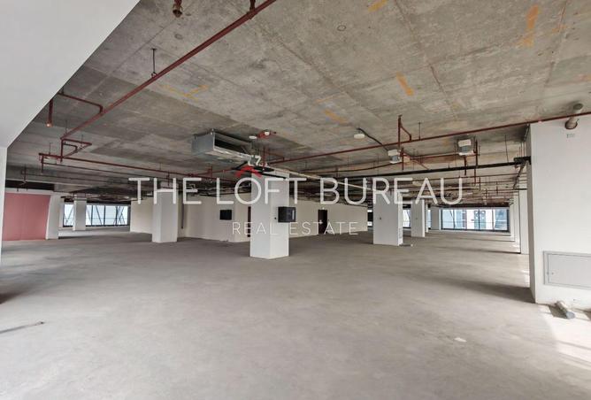 53570547 - الصورة الرئيسية للعقار