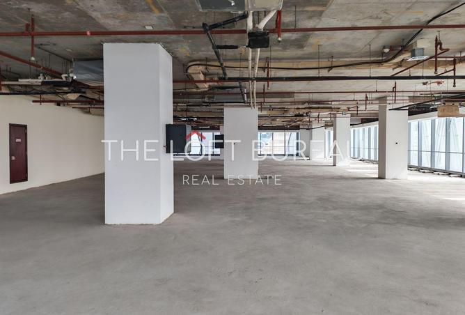 53570547 - صورة العقار 3