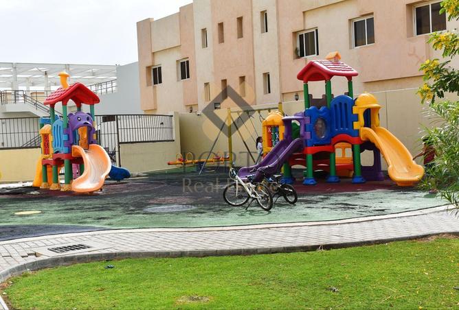 1021851 - صورة العقار 3