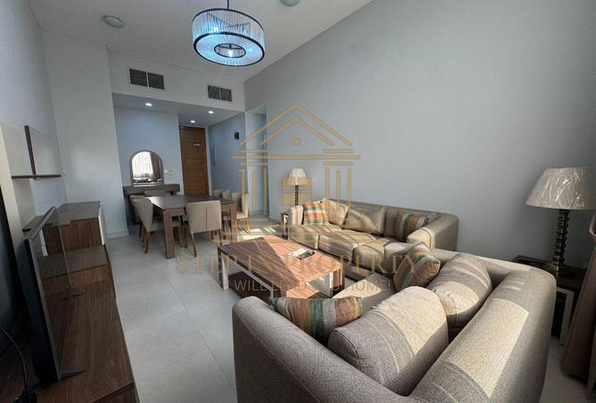 61789287 - صورة العقار 3