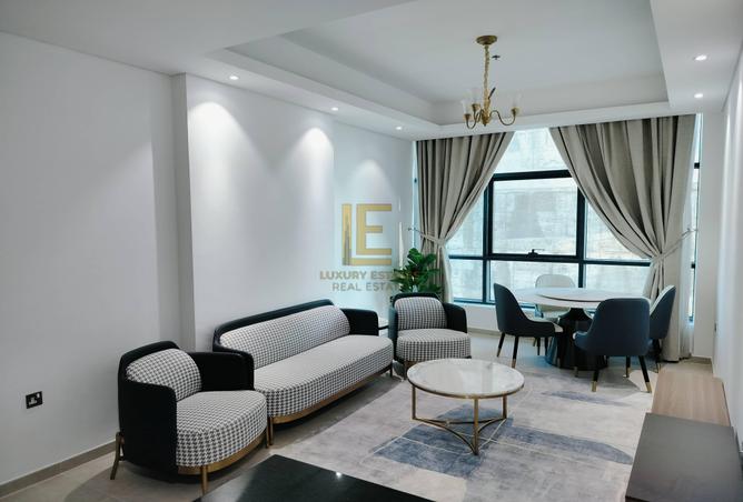 985864 - صورة العقار 2