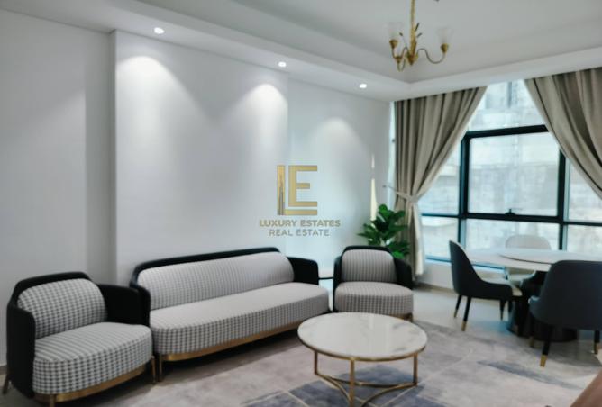 985864 - الصورة الرئيسية للعقار