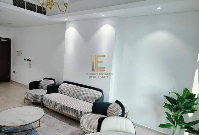 985864 - صورة العقار 3