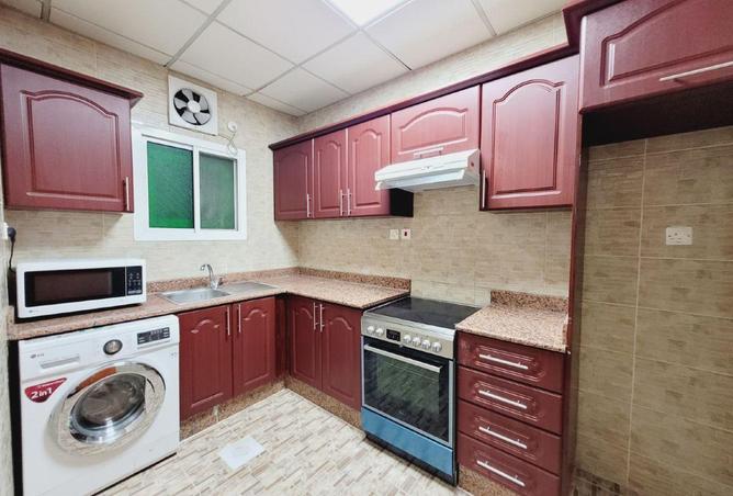 53568598 - Property Image 3