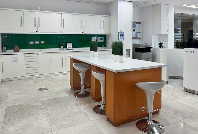 54979752 - Property Main Image