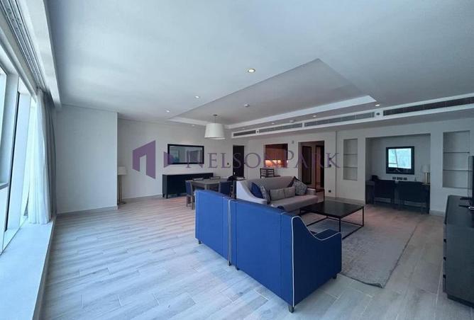 60446284 - Property Image 3