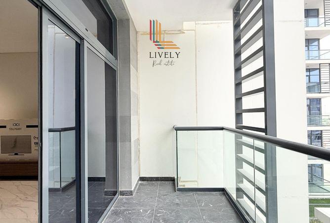 1031069 - Property Image 2