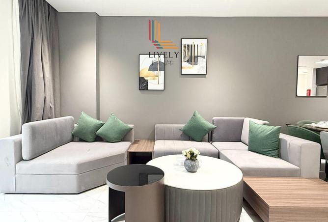 1031069 - Property Main Image