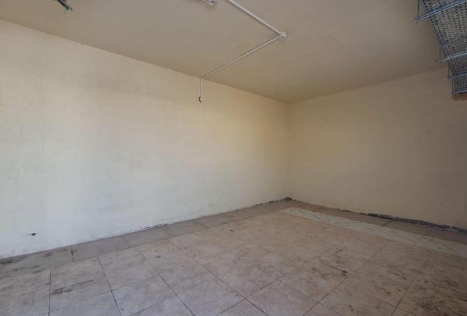 52685068 - صورة العقار 3