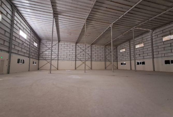 52685068 - صورة العقار 2