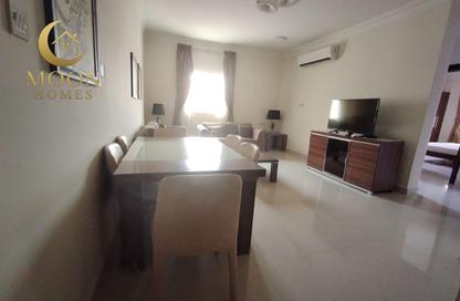 Apartment - 2 Bedrooms - 2 Bathrooms for rent in Umm Ghuwailina 4 - Umm Ghuwailina - Doha Apartment - 2 Bedrooms - 2 Bathrooms for rent in Umm Ghuwailina 4 - Umm Ghuwailina - Doha