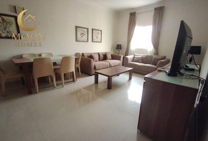 59778822 - Property Main Image