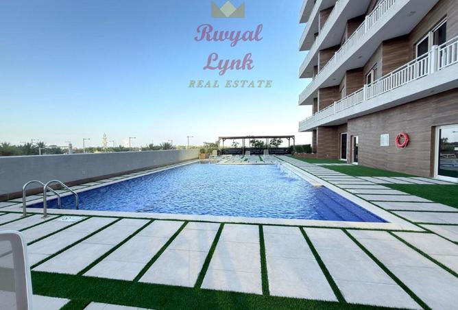 53285419 - Property Image 3