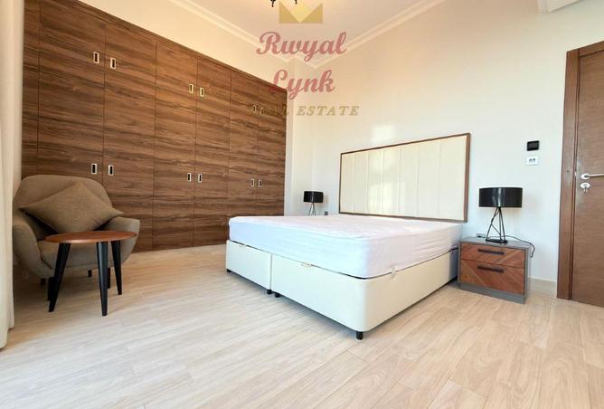 53285419 - Property Image 2